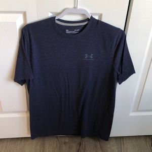 Men’s Under Armour T-Shirt